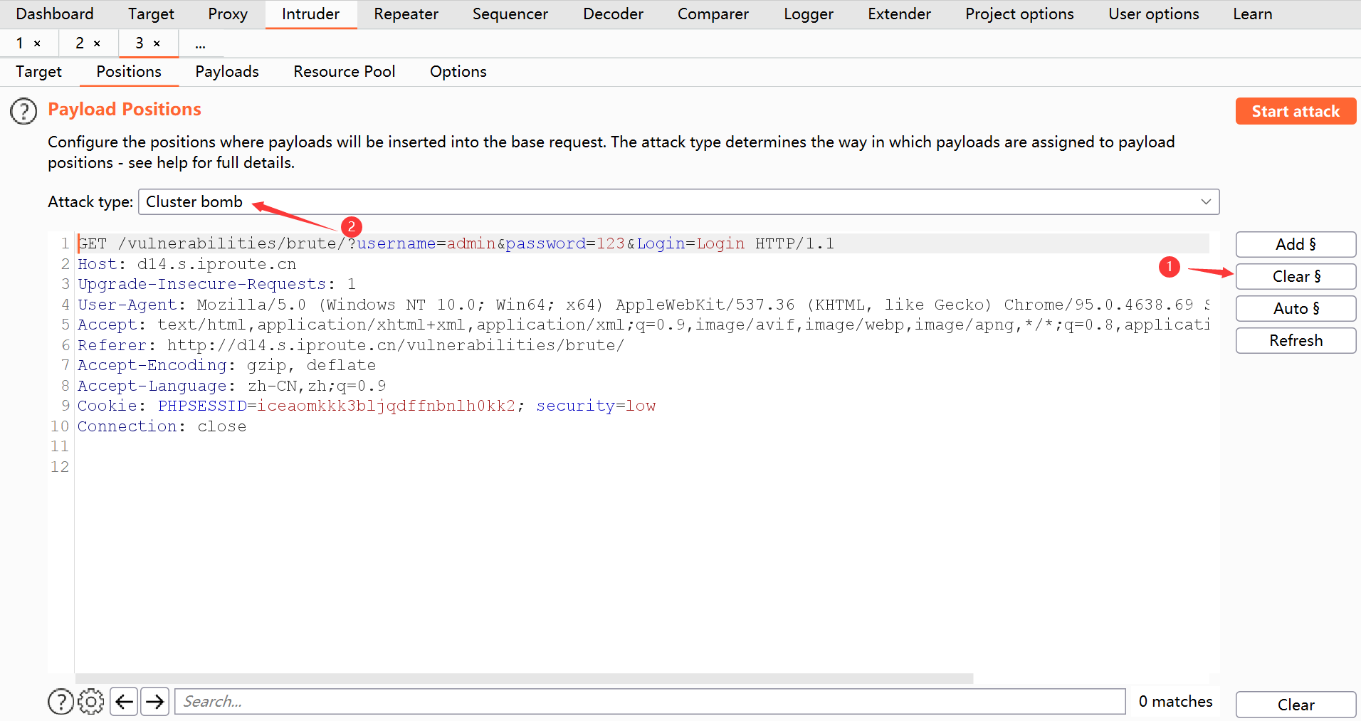 image-20240420171427218