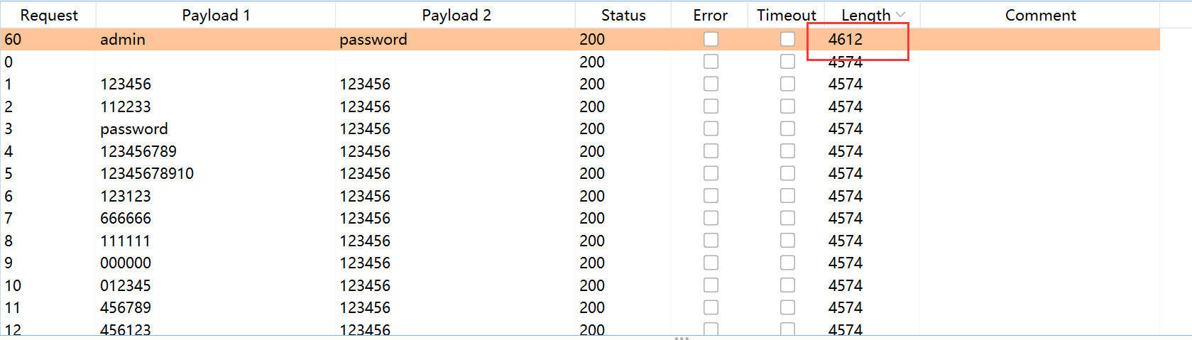 image-20240420171444655