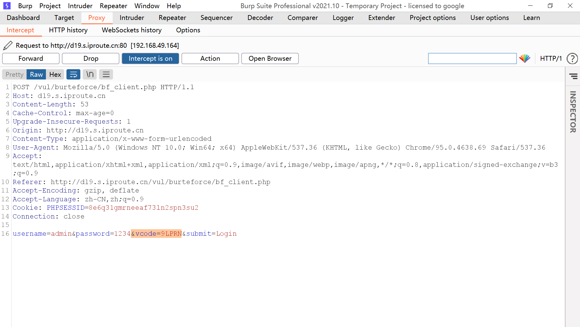 image-20240420171509538