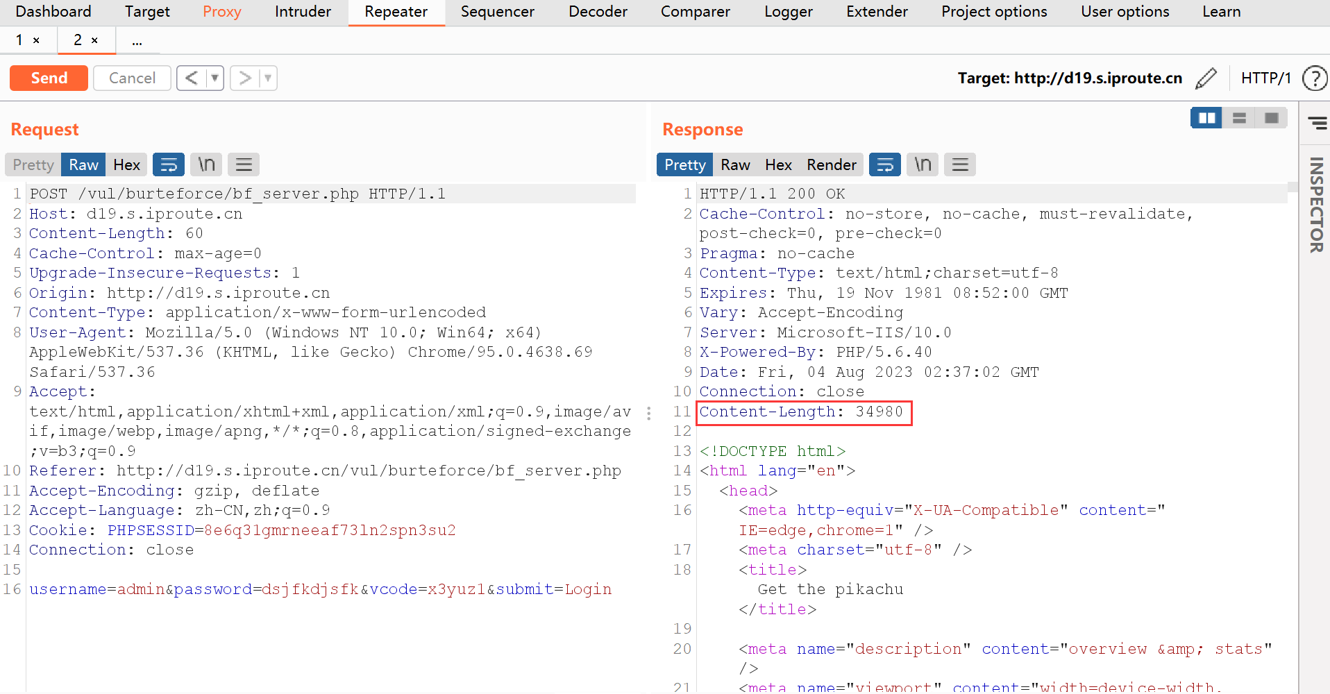 image-20240420171527313