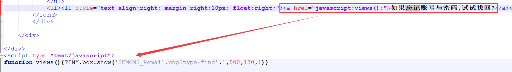 image-20240420171550365