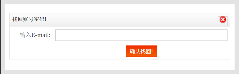 image-20240420171554600