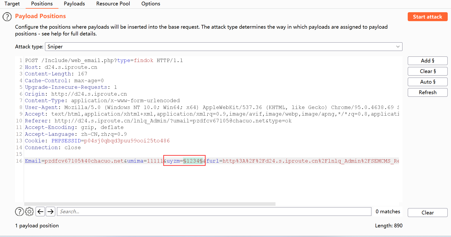 image-20240420171632421