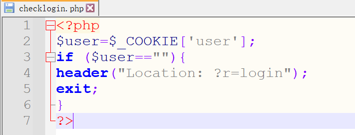 image-20240420171815533