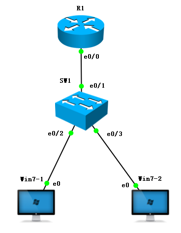 image-20240517173207139