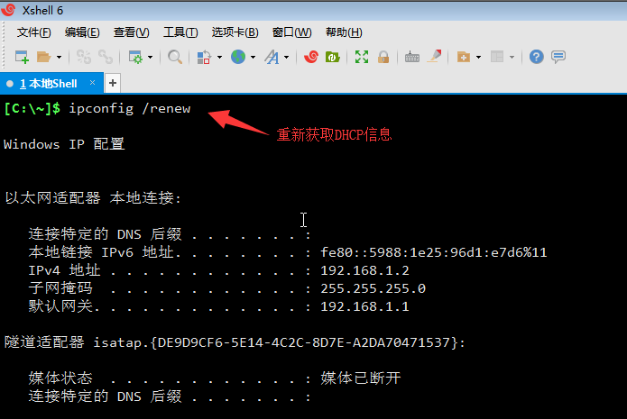 image-20240517173211912