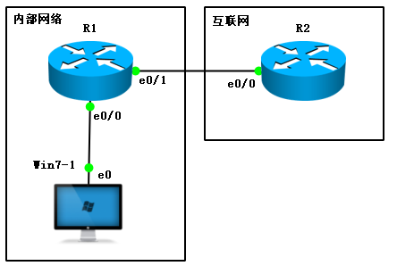 image-20240517173414971