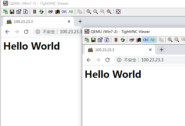 image-20240517173541307