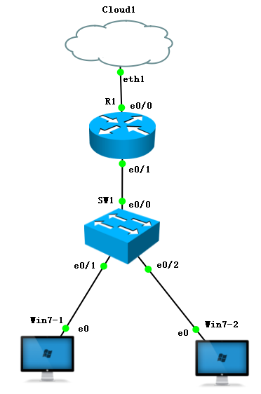 image-20240517173639037