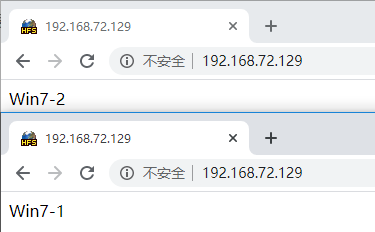 image-20240517173643582