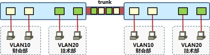 image-20240517123113271