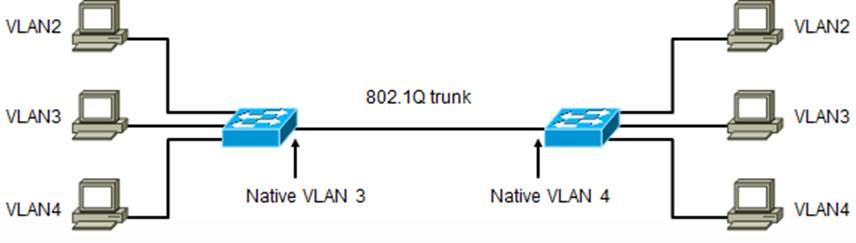 image-20240517134928823