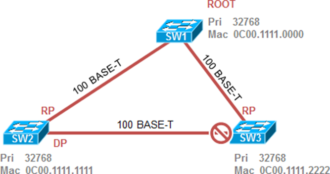 image-20240517150814434