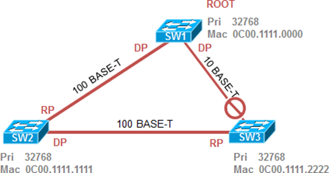 image-20240517150913780