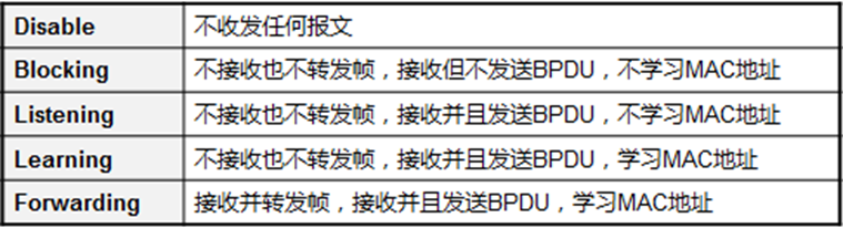 image-20240517151135228