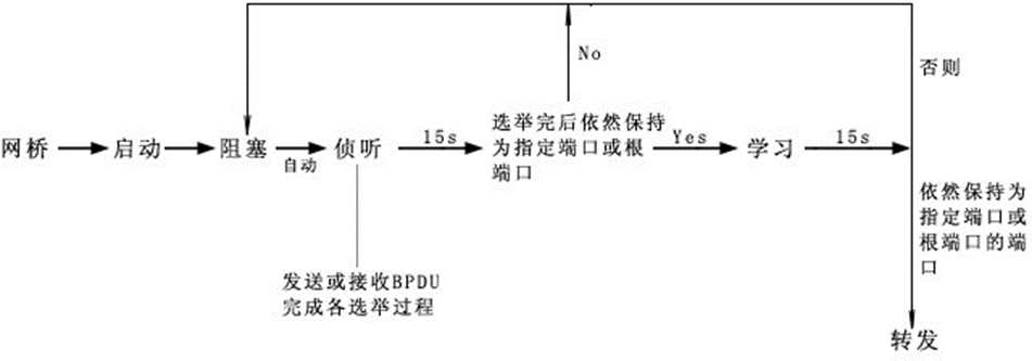 image-20240517151149626