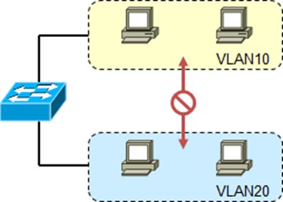 image-20240517152842374