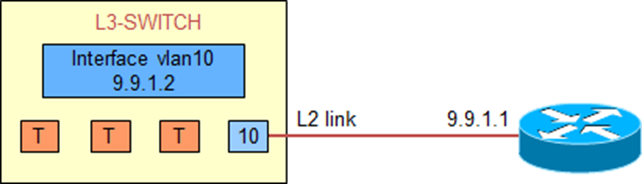 image-20240517153447568