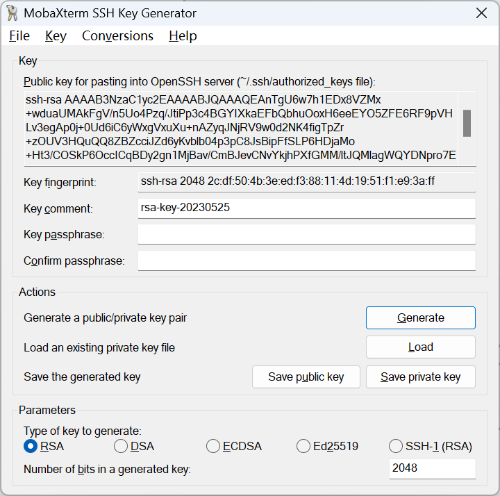 image-20230525103656235