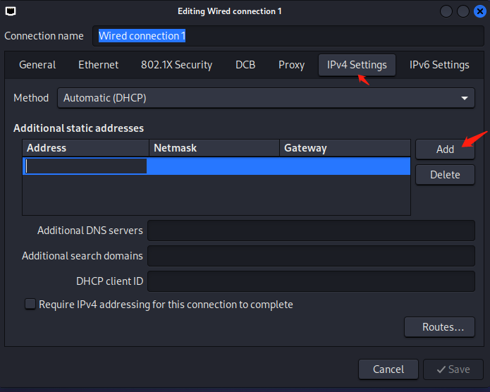 image-20230526144850240