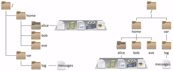 image-20240520101140396