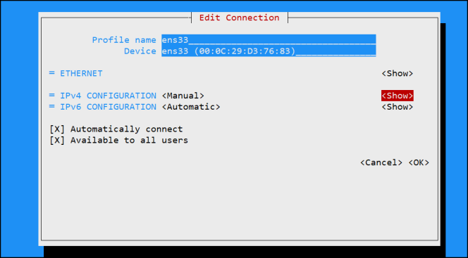 image-20240520101226242