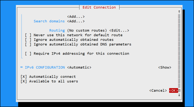 image-20240520101234237