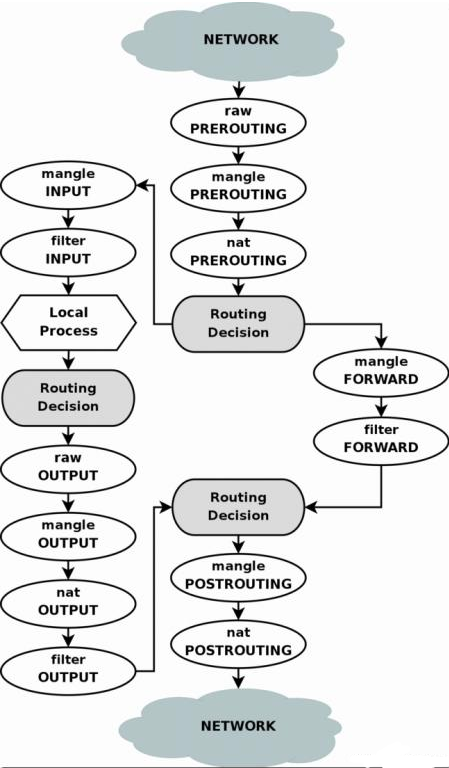 image-20240520101319814