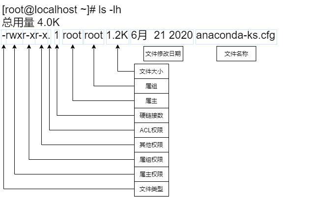 image-20240520101417780