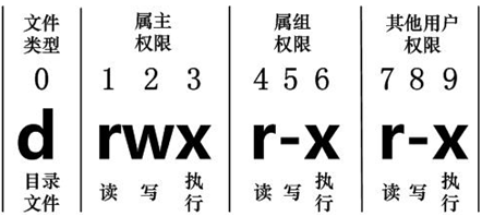 image-20240520101423448