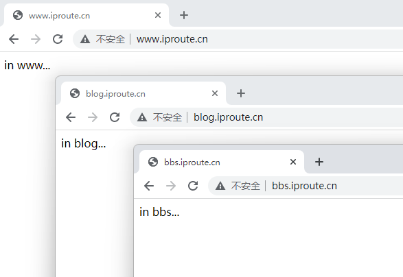 image-20211104145152984