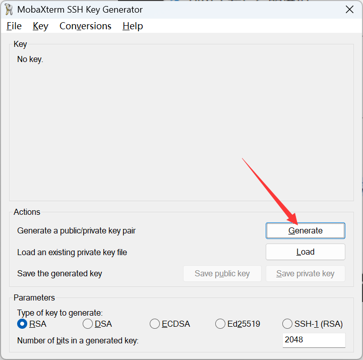 image-20230525103519139