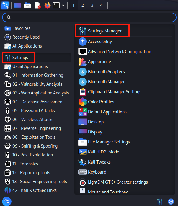 image-20230526144610628