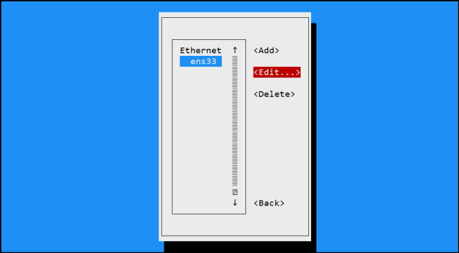 image-20240520101217540