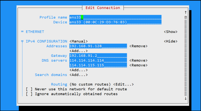 image-20240520101230072
