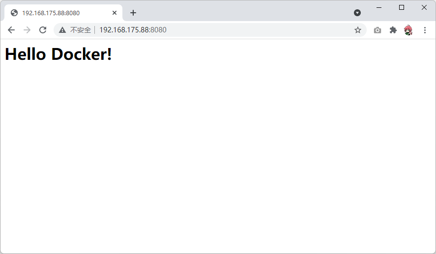 image-20211107131022991