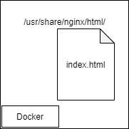 image-20211108113555405