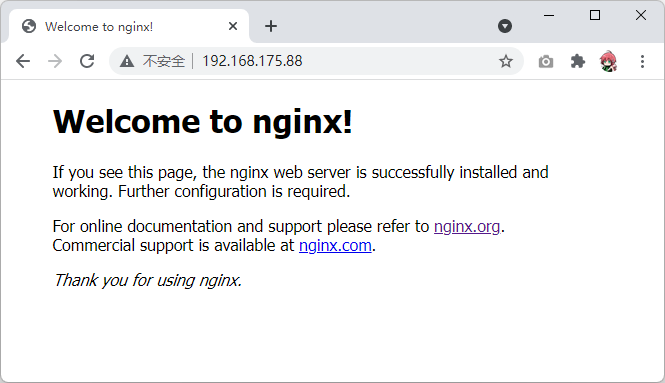 image-20211109093204341