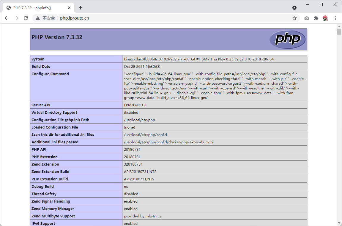 image-20211109102102618