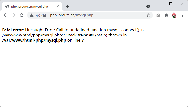 image-20211109104418986