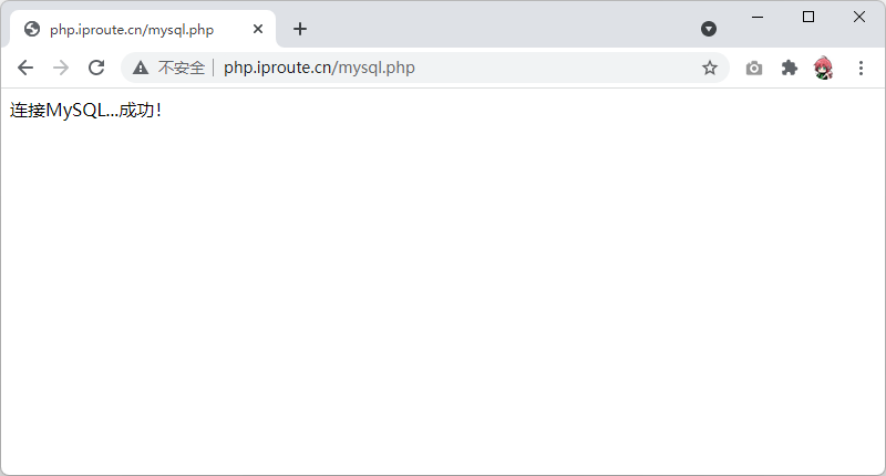 image-20211109110918657