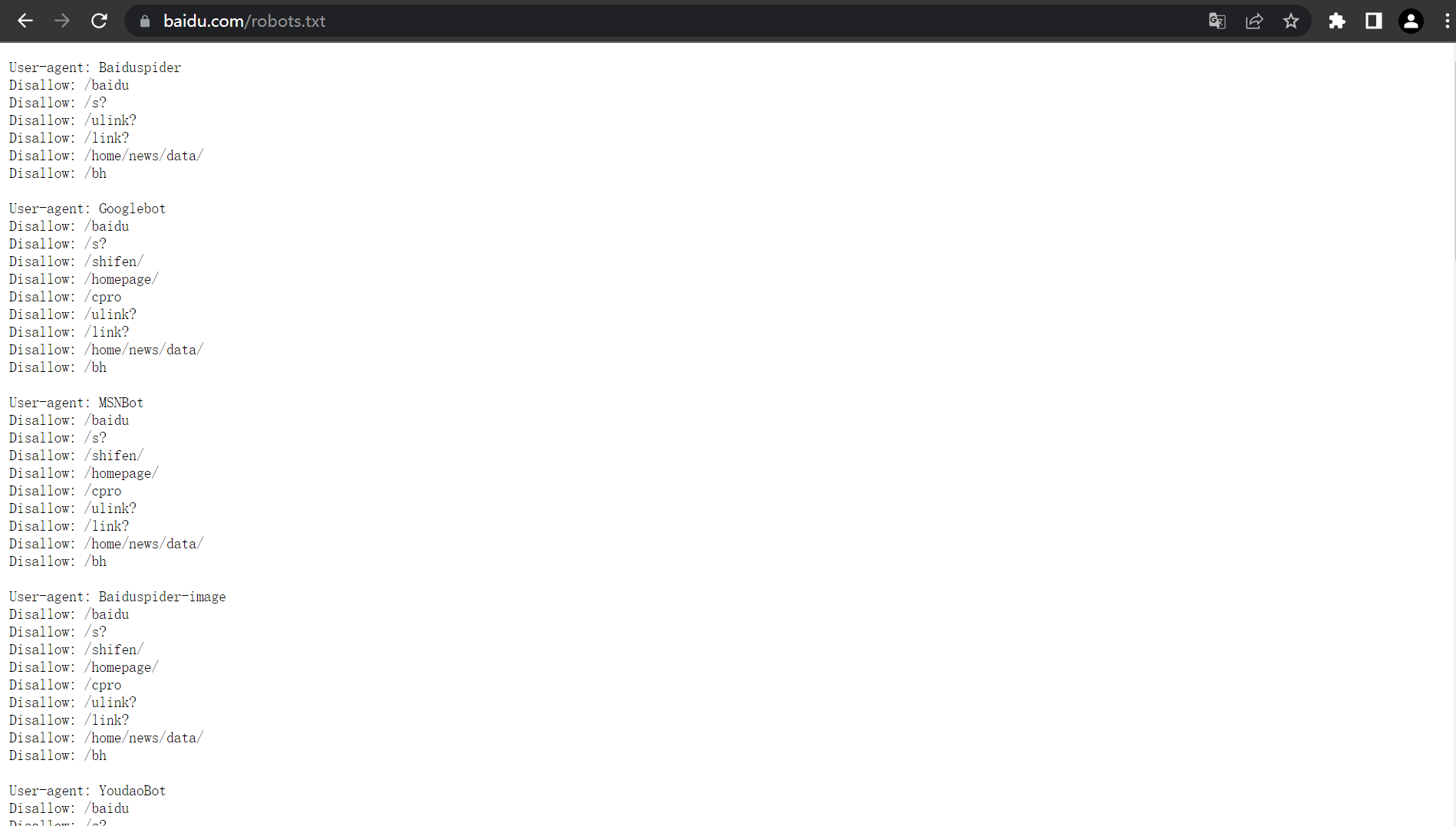 image-20240531102901194