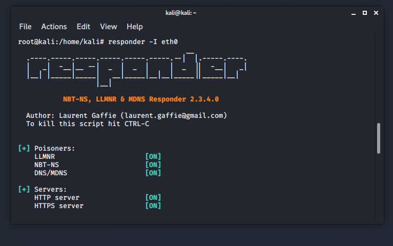 image-20240628161439668