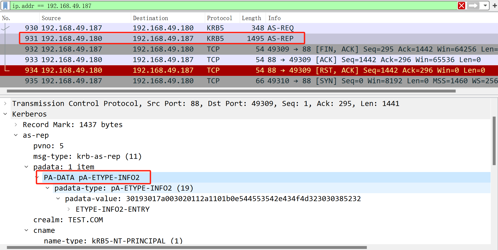 image-20240628161802364