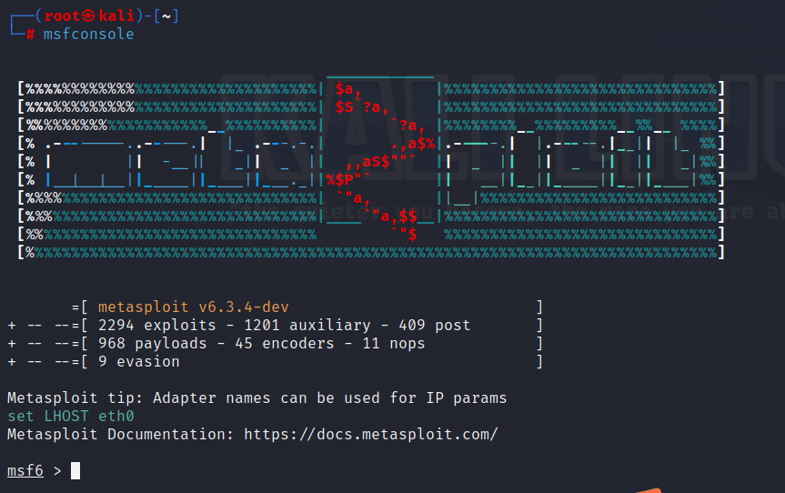 image-20240628161957824