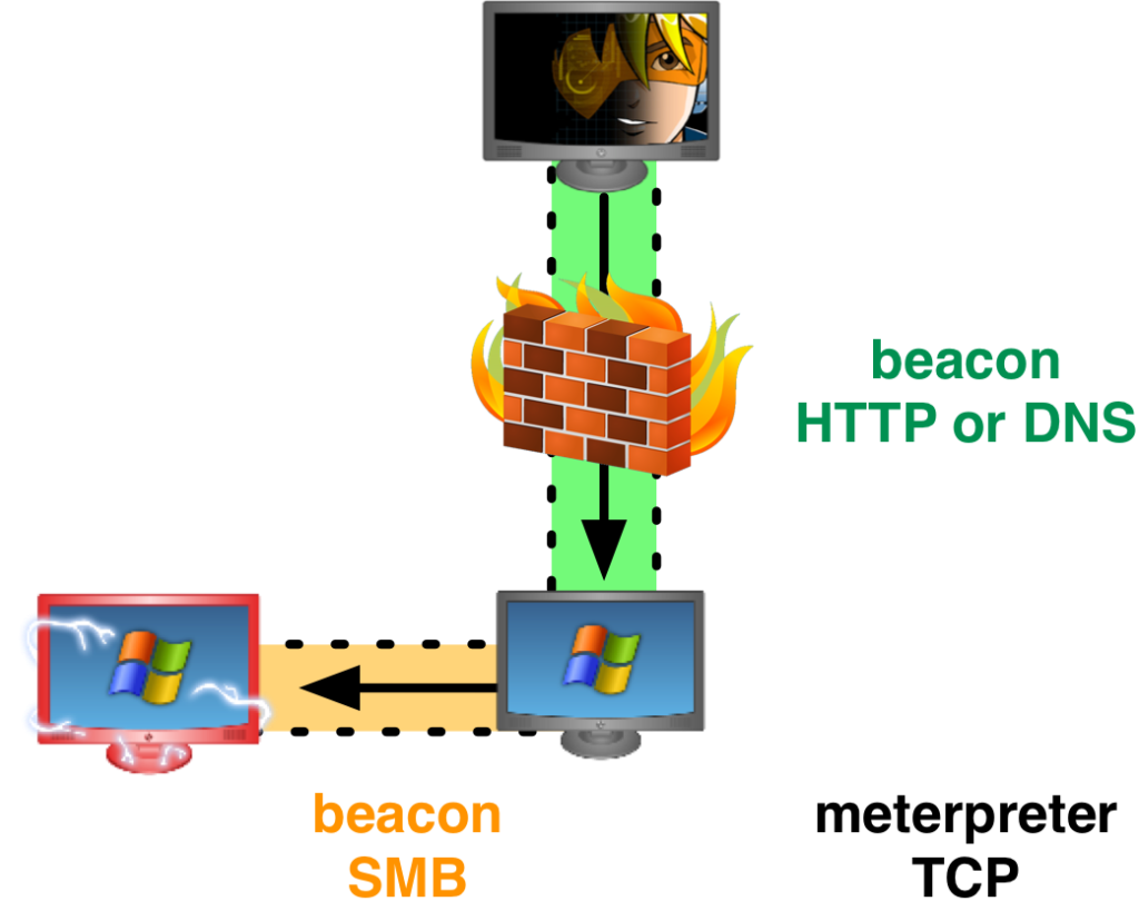 image-20240628162201999