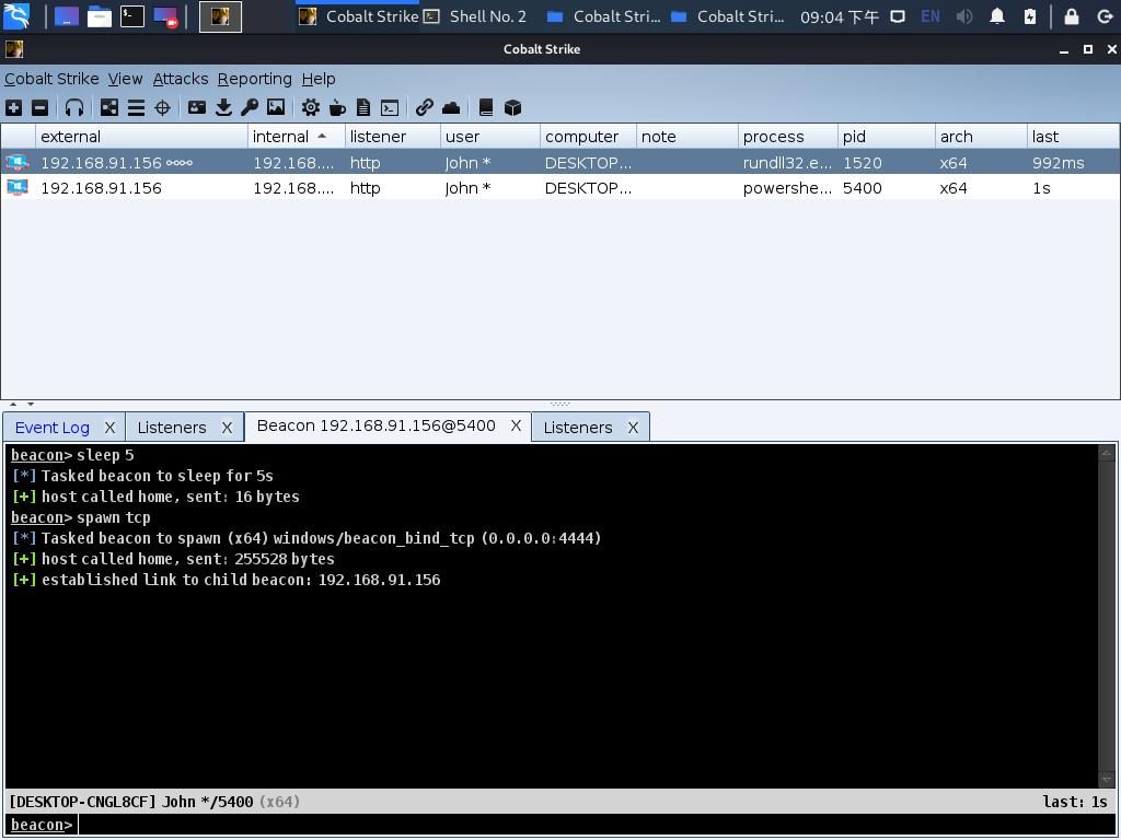 image-20240628162225922
