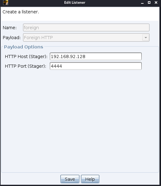 image-20240628162232074