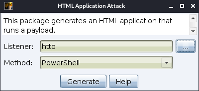 image-20240628162252977